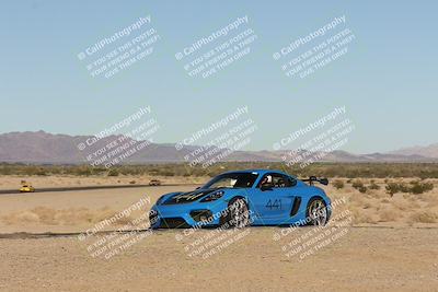 media/Dec-13-2025-PCA San Diego (Sat) [[71f2fcee4c]]/3-Orange Group/Session 1 (Turn 9 Inside)/